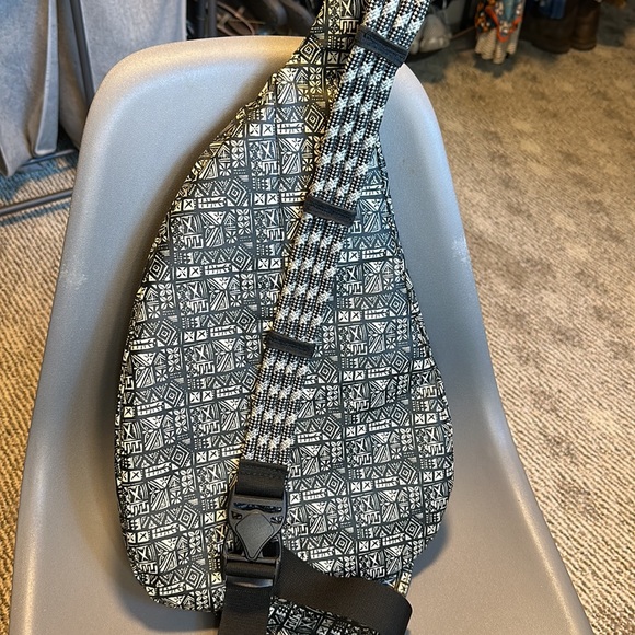 Kavu Rope Sling - Picture 2 of 2